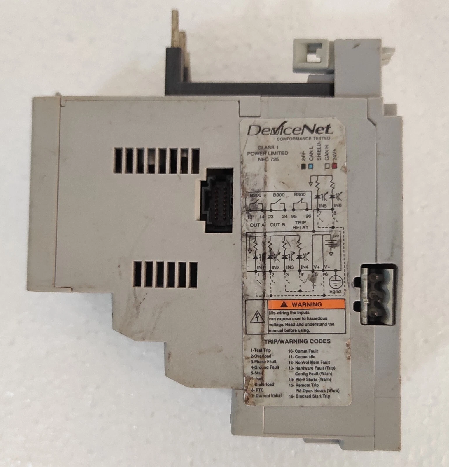 admin/uploads/uploads/allen bradly 193 e3 plus overload relay_2.webp